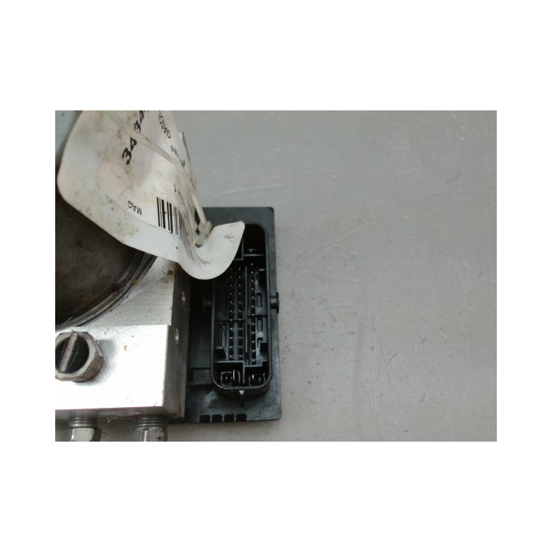 UNITE HYDRAULIQUE ABS PEUGEOT 308 SW I Phase 1 2008-2011