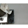 UNITE HYDRAULIQUE ABS PEUGEOT 308 SW I Phase 1 2008-2011