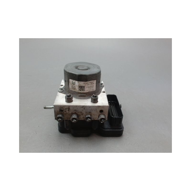 UNITE HYDRAULIQUE ABS PEUGEOT 308 2011-
