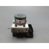 UNITE HYDRAULIQUE ABS PEUGEOT 308 2011-