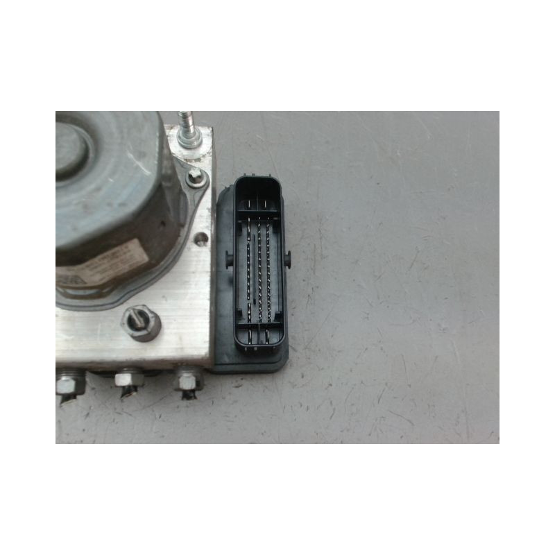 UNITE HYDRAULIQUE ABS PEUGEOT 308 2011-