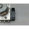 UNITE HYDRAULIQUE ABS PEUGEOT 308 2011-