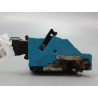 SYSTEME CONDAMNATION ARRIERE DROIT PEUGEOT 207 2006-2013