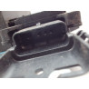 SYSTEME CONDAMNATION ARRIERE DROIT PEUGEOT 207 2006-2013