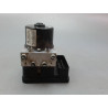 UNITE HYDRAULIQUE ABS BMW SERIE 1 I Phase 2 (E87) 2007-2011