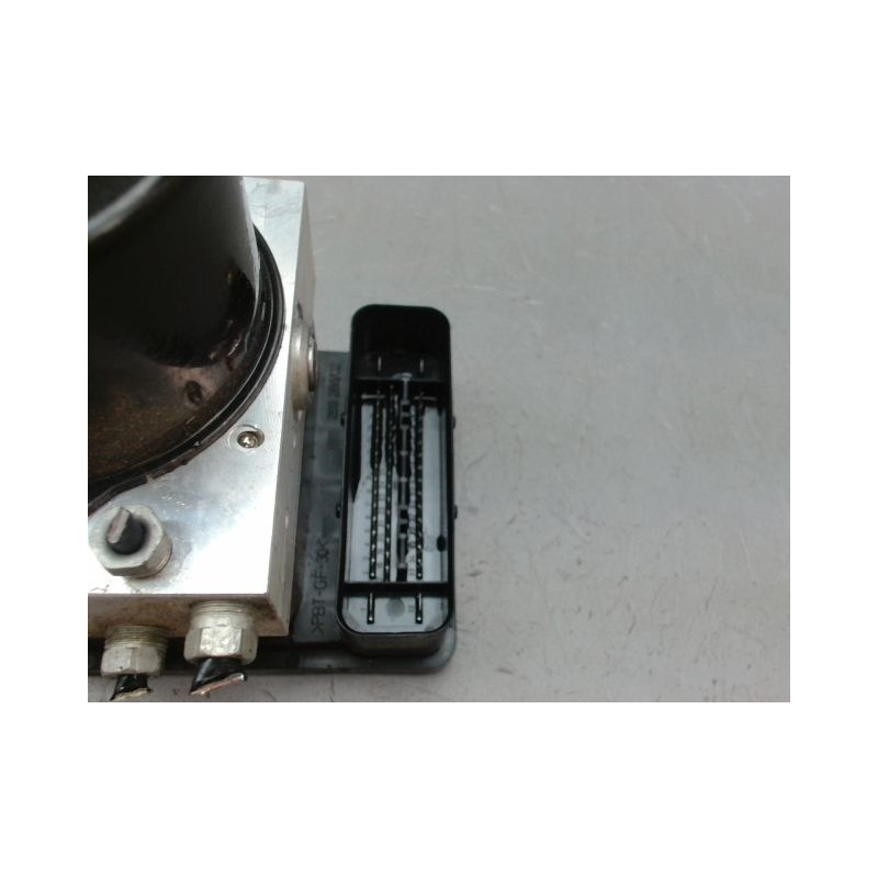 UNITE HYDRAULIQUE ABS BMW SERIE 1 I Phase 2 (E87) 2007-2011
