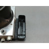 UNITE HYDRAULIQUE ABS BMW SERIE 1 I Phase 2 (E87) 2007-2011