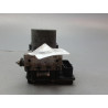 UNITE HYDRAULIQUE ABS PEUGEOT 308 I Phase 1 2007-2011