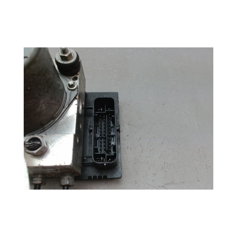 UNITE HYDRAULIQUE ABS PEUGEOT 308 I Phase 1 2007-2011