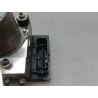 UNITE HYDRAULIQUE ABS PEUGEOT 308 I Phase 1 2007-2011