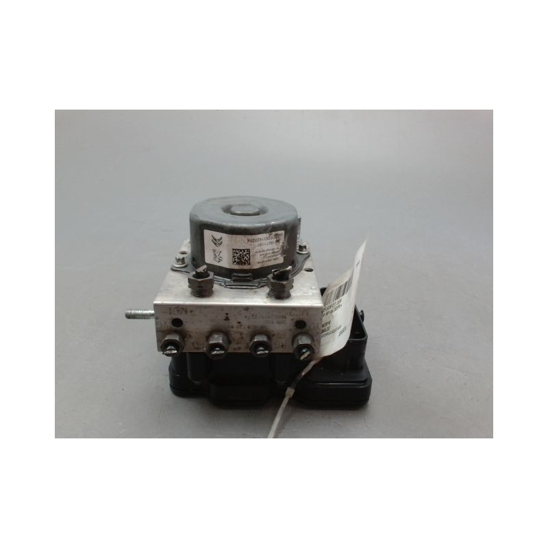 UNITE HYDRAULIQUE ABS PEUGEOT 308 2011-