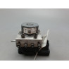 UNITE HYDRAULIQUE ABS PEUGEOT 308 2011-