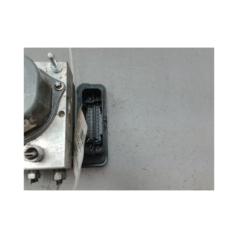 UNITE HYDRAULIQUE ABS PEUGEOT 308 2011-