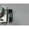 UNITE HYDRAULIQUE ABS PEUGEOT 308 2011-