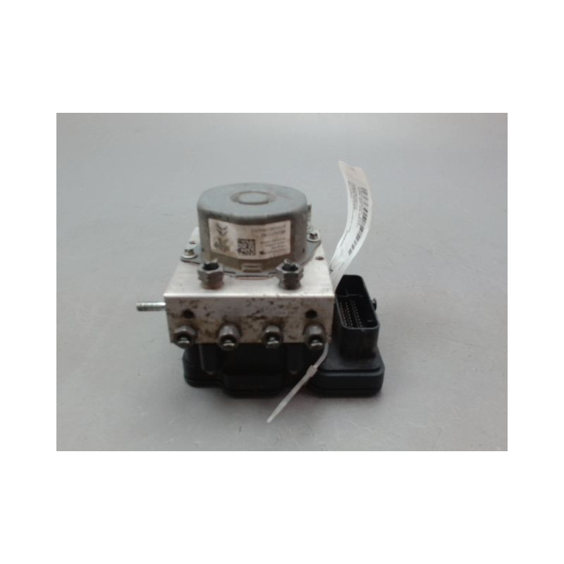 UNITE HYDRAULIQUE ABS PEUGEOT 308 2011-