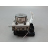 UNITE HYDRAULIQUE ABS PEUGEOT 308 2011-