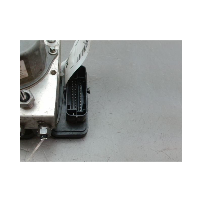 UNITE HYDRAULIQUE ABS PEUGEOT 308 2011-