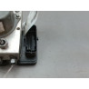 UNITE HYDRAULIQUE ABS PEUGEOT 308 2011-
