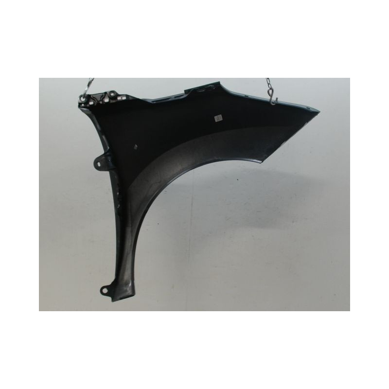 AILE AVANT GAUCHE PEUGEOT 3008 BREAK I Phase 1 2009-2013