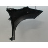AILE AVANT GAUCHE PEUGEOT 3008 BREAK I Phase 1 2009-2013