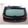 HAYON PEUGEOT 3008 BREAK I Phase 1 2009-2013