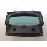 HAYON PEUGEOT 3008 BREAK I Phase 1 2009-2013