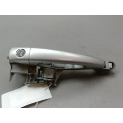 POIGNEE EXT PORTE AVG