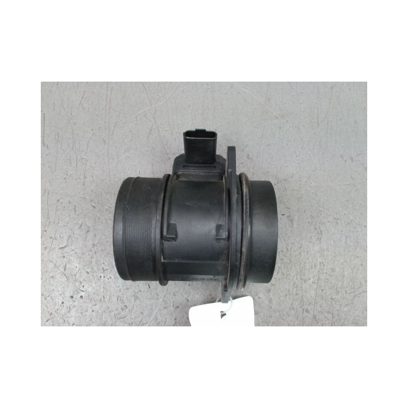 DEBITMETRE AIR PEUGEOT 308CC