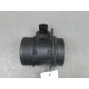 DEBITMETRE AIR PEUGEOT 308CC