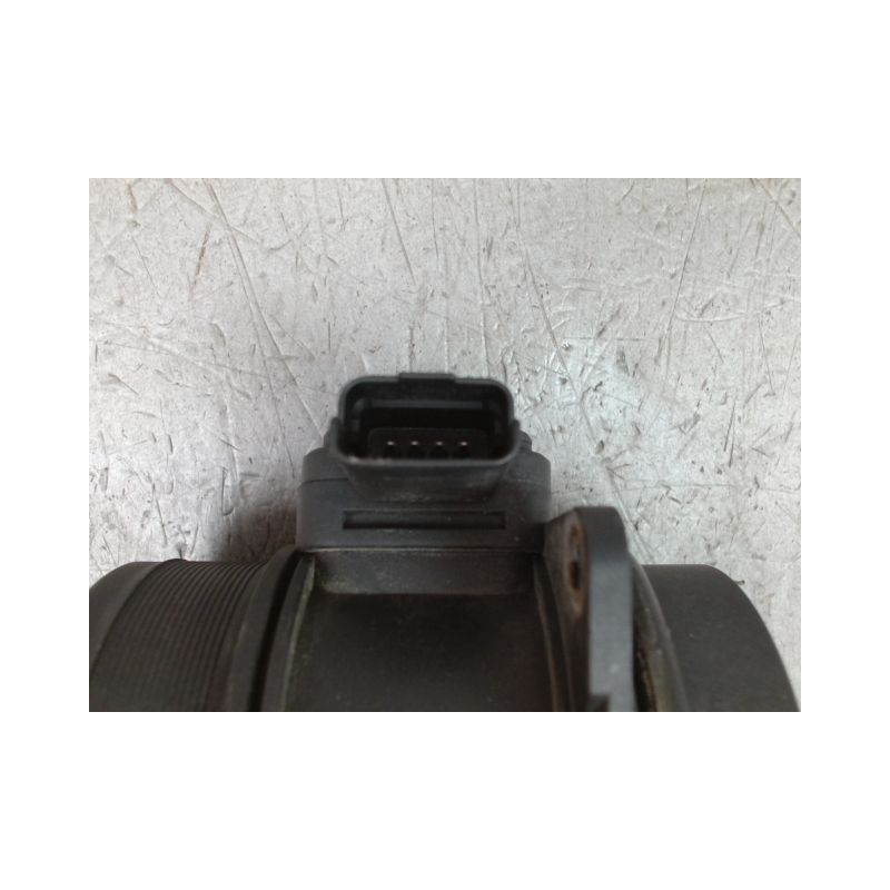 DEBITMETRE AIR PEUGEOT 308CC