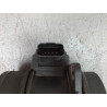 DEBITMETRE AIR PEUGEOT 308CC
