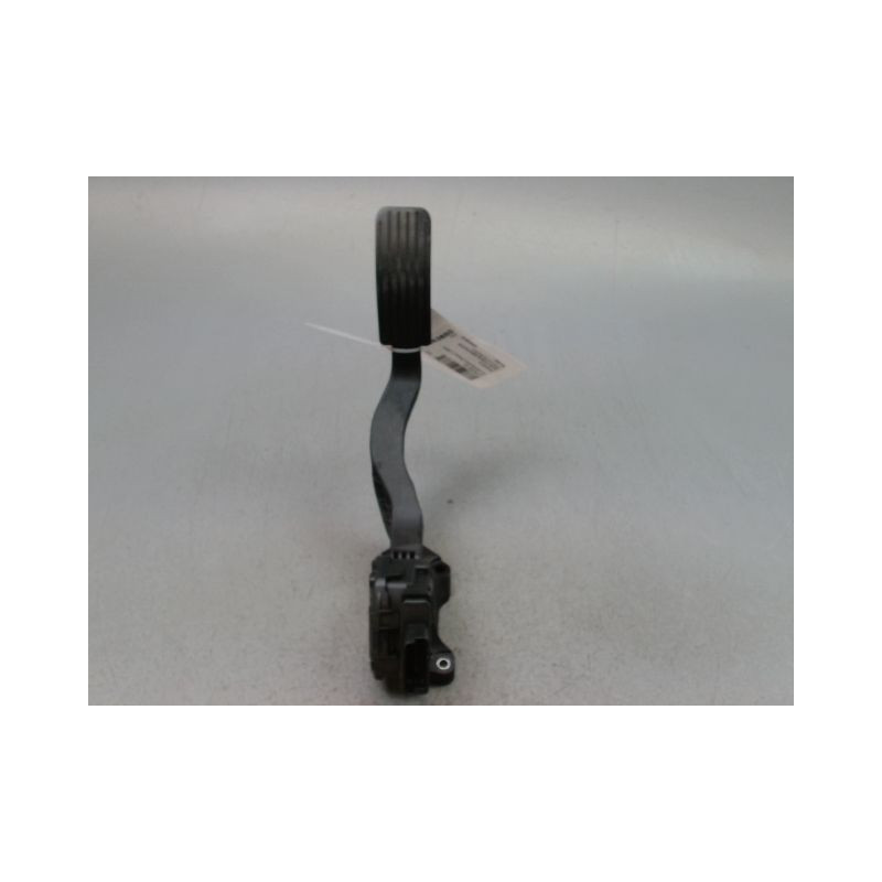PEDALE ACCELERATEUR CITROEN C3 II Phase 2 (A51) 2013-2016