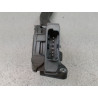 PEDALE ACCELERATEUR CITROEN C3 II Phase 2 (A51) 2013-2016