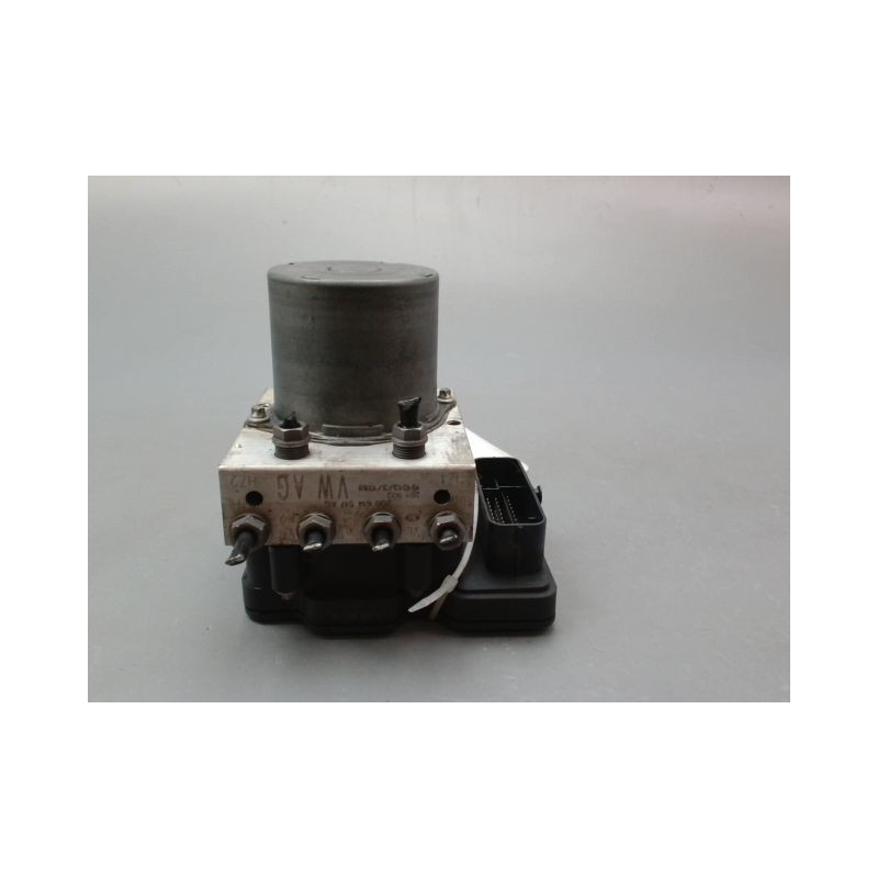 UNITE HYDRAULIQUE ABS VOLKSWAGEN POLO V 2009-...