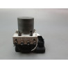 UNITE HYDRAULIQUE ABS VOLKSWAGEN POLO V 2009-...