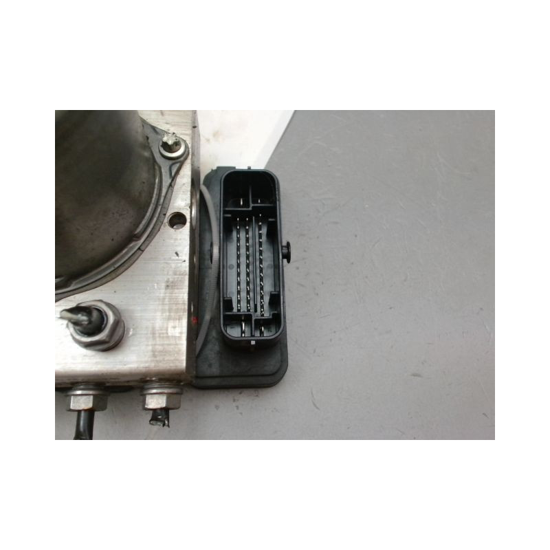 UNITE HYDRAULIQUE ABS VOLKSWAGEN POLO V 2009-...
