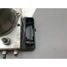 UNITE HYDRAULIQUE ABS VOLKSWAGEN POLO V 2009-...