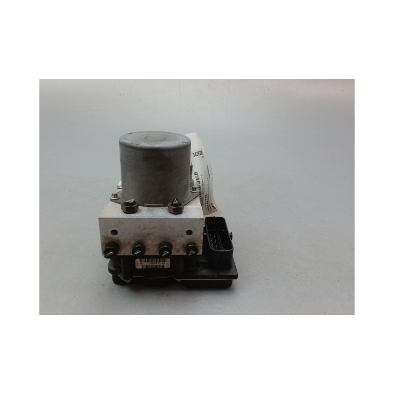 UNITE HYDRAULIQUE ABS AUDI A4 BERL. II Phase 2 2004-2008