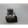 UNITE HYDRAULIQUE ABS AUDI A4 BERL. II Phase 2 2004-2008