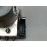 UNITE HYDRAULIQUE ABS AUDI A4 BERL. II Phase 2 2004-2008