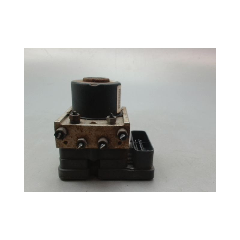UNITE HYDRAULIQUE ABS PEUGEOT 207 2006-2013