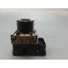 UNITE HYDRAULIQUE ABS PEUGEOT 207 2006-2013