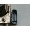 UNITE HYDRAULIQUE ABS PEUGEOT 207 2006-2013