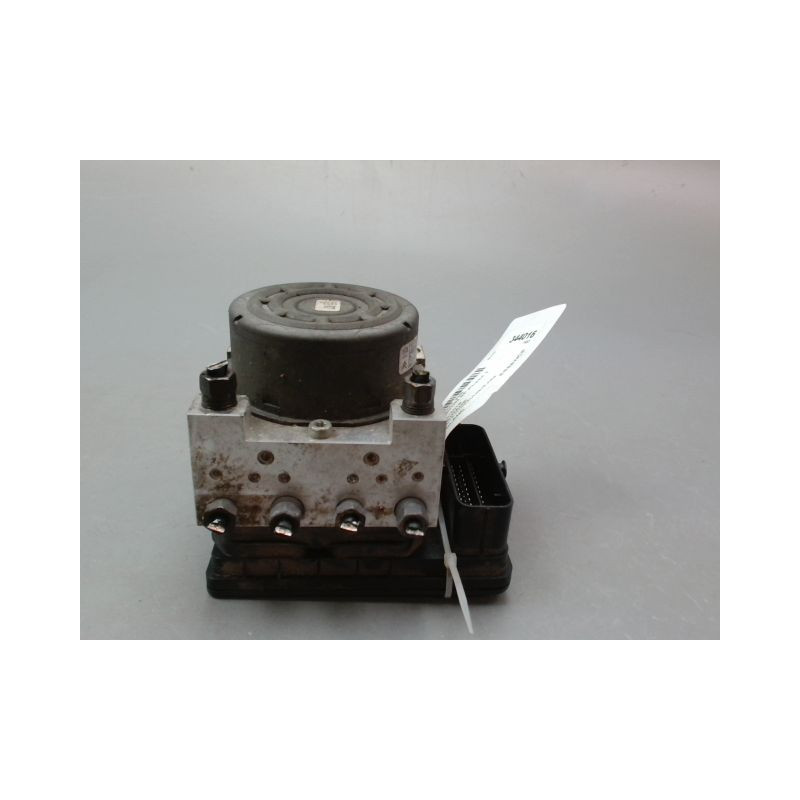 UNITE HYDRAULIQUE ABS PEUGEOT 208 Phase 1 2012-...