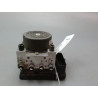 UNITE HYDRAULIQUE ABS PEUGEOT 208 Phase 1 2012-...