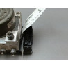 UNITE HYDRAULIQUE ABS PEUGEOT 208 Phase 1 2012-...