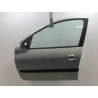 PORTE AVANT GAUCHE PEUGEOT 206 1998-2009