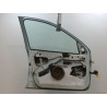 PORTE AVANT GAUCHE PEUGEOT 206 1998-2009