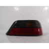 FEU ARRIERE DROIT PEUGEOT 605 94-99