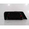 FEU ARRIERE DROIT PEUGEOT 605 94-99